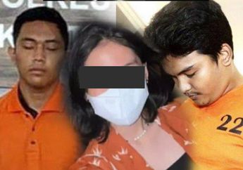 Keluarga David Saksikan AGH Sempat Berdendang dan Bermain Gitar di Polsek Pesanggrahan, Ini Klarifikasi dari Kapolsek