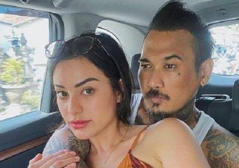 HEBOH Turis Asing Bikin Petisi Gegara Jengkel Dengar Suara Ayam di Bali, Nora Alexandra Ikut Gerah hingga Lempar Sindiran Nyelekit