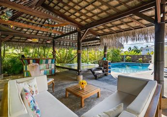 5 Arti Mimpi Menginap di Hotel, Ternyata Bisa Jadi Pertanda Keinginan untuk Petualangan Baru Lho, Simak Penjelasannya