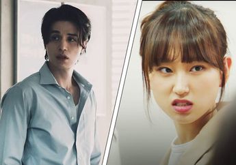 Sinopsis Drakor The Good Man Beserta Jadwal Tayang dan Link Nonton, Aksi Heroik Putra Tertua Keluarga Gangster