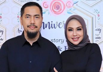 KECEWA, Heidy Sunan Beri Peringatan Pihak Sekolah Usai Anaknya Jadi Korban Pengeroyokan, Begini Bunyinya