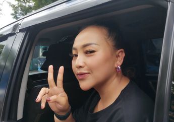 Minta Jangan Ngalor-ngidul, Mpok Alpa Minta Sulastri Rincikan dan Kembalikan Uangnya yang Masih Tersisa