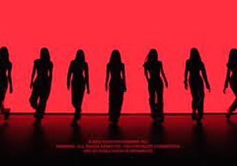 YG Entertainment Mengejutkan Penggemar Setelah Mengumumkan Perubahan Susunan Final BABYMONSTER