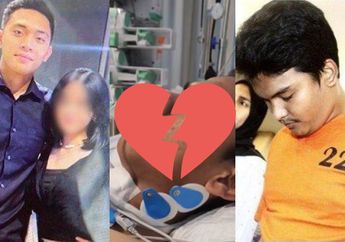 David Ozora Masih Koma, Mario Dandy dan Shane Lukas Dipindah ke Rutan Polda Metro Jaya, Polisi Ungkap Alasannya