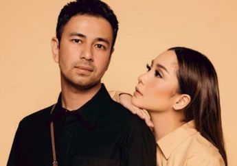 Capek Dituduh Terlibat Kasus Pencucian Uang, Ternyata Segini Kekayaan Raffi Ahmad, Pantas Suami Nagita Slavina Dijuluki Sultan Andara!
