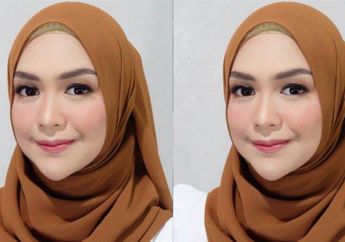 Ria Ricis Akan Jalani Operasi Hidung, Istri Teuku Ryan&nbsp;Mengaku&nbsp;Alami Kondisi Ini: Tulangnya Itu..