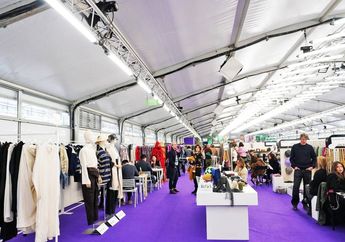 PINTU Incubator Goes to Paris! Berangkatkan 5 Brand Lokal ke Paris Trade Show 2023