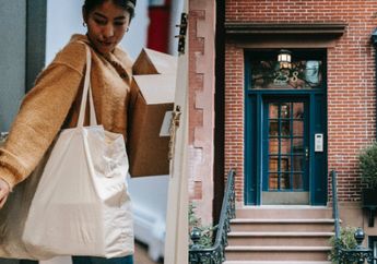 Hati Tenang dan Aman saat Mudik Ramadan 2023, Lakukan 10 Hal Ini saat Akan Tinggalkan Rumah saat Lebaran!