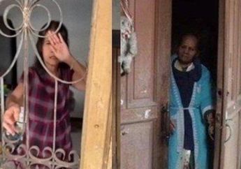 5 Arti Mimpi Menampung Orang Gila Benarkah Menandakan Perasaan Empati yang Begitu Besar? Berikut Penjelasannya!