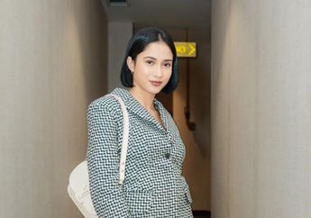 Kisah Pilu Artis Cantik yang Kini Tajir Melintir, Dituding Anak Haram Gegara Kondisi Keluarganya Ini