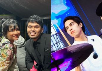 Nasibnya Lebih Ngenes dari Fuji yang Dijodohkan dengan El Rumi, Thariq Halilintar Merana Lewati Malam Minggu dengan Cara Ini