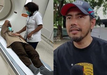 Kondisi Terkini Anak Sunan Kalijaga yang Dikeroyok Teman Diungkap sang Pengacara, Berusaha Hilangkan Trauma dengan Cara Ini