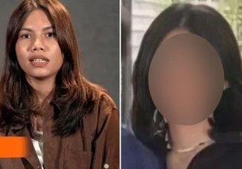 Putrinya Jadi Pelaku Penganiayaan Bersama dengan Mario Dandy, Begini Nasib Keluarga AGH 