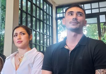 Maki-maki Penipu yang Gondol Duit Rp 9,8 Miliarnya Saat Tiba di Bandara, Jedar Bela Diri: Itu kan Luapan Emosi Kita!