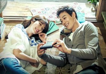 Profil Pemain Drama Korea Doctors&nbsp;Dibintangi Park Shin Hye, Perjalanan Anak Broken Home Jadi Dokter Bedah, Ini Link Nonton dan Jadwal Tayang Drakornya
