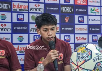 Shin Tae-yong Kurang Teliti Pantau Liga 1, Dua Wonderkid Anyar Liga 1 Terlewatkan Panggilan Timnas U-20