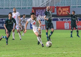 Bernardo Tavares Sulap PSM Makassar Jadi Tim Perkasa Musim Ini, Luis Milla dan Thomas Doll Mulai Angkat Tangan Kejar Gelar Juara