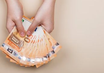 3 Shio Mendadak Kaya di Bulan Puasa, Berlimpah Rezeki  karena Fokus Ibadah