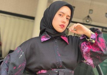 Isu Perselingkuhan Inara Rusli dan Insanul Fahmi Disorot, Fairuz A Rafiq Soroti Soal Nikah Siri Jadi Tameng Selingkuh 