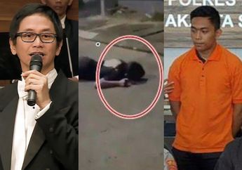 TERKUAK Cara David Hilangkan Trauma Usai Koma, Addie MS Sampai Syok dengar Musik yang Didengarkan Korban Mario Dandy!