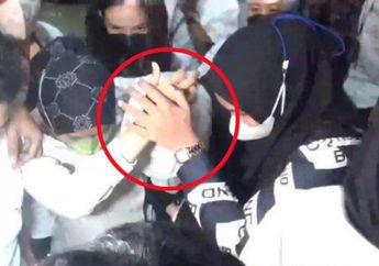 AGH Ngaku Dipaksa Berhubungan Badan dengan David Ozora, Fakta Persidangan Berbanding Terbalik