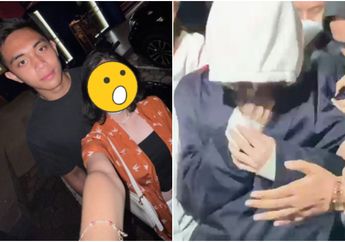 LPSK Tolak Lindungi AGH Pacar Mario Dandy Pelaku Penganiayaan David, Ini Alasannya