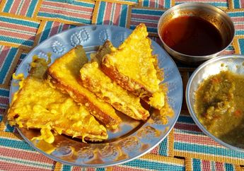 Kumpulan Ucapan Selamat Berbuka Puasa Romantis untuk Pacar hingga Gebetan, Auto Makin Semangat Jalani Bulan Ramadan 2023