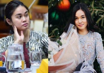 WOW! Ini Dia Anggota DPR Termuda di Indonesia, Umur 23 Tahun Sudah Kantongi Kekayaan Rp 17 Miliar, Siapa?  