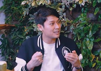 Rizky Billar Klarifikasi Insiden Lempar Bola Biliar ke Lesti Kejora, Denny Sumargo: Tolol Banget!