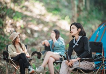 Ramalan Shio Hari Ini Jumat 10 Maret 2023, Shio Kelinci Cobalah Nikmati Keindahan Alam, Hilangkan Stres