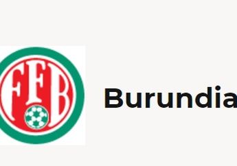 PSSI Pastikan Kedatangan Tim Afrika di FIFA Matchday, Ada Potensi Sengketa Indonesia-Kenya-Burundi