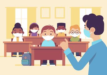 10 Contoh Hak dan Kewajiban Siswa di Sekolah yang Perlu Diketahui