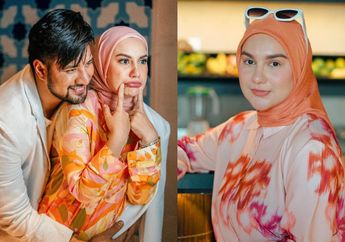 Tabungan Ludes Gegara Mendekam di Penjara, Ammar Zoni Bongkar Nasib Irish Bella yang Harus Pindah Rumah Gegara Hal Ini