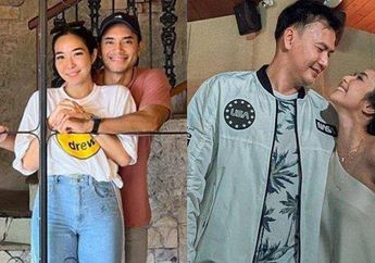 Video Gisella Anastasia Nemplok Mesra ke Wijin yang Diduga Direkam Saat Masih Pacaran dengan Rino Soedarjo Disorot!