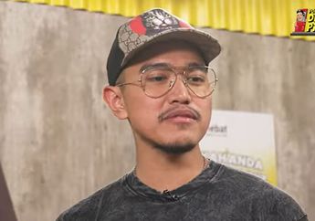 Ramai Fenomena Anak Pejabat Pamer Harta, Kaesang Pangarep Malah Lakukan Hal Tak Terduga Ini