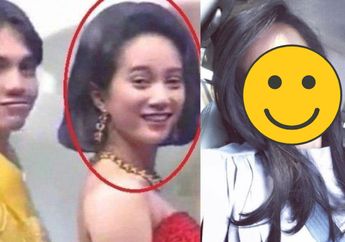 Nasib Pesinetron Jin dan Jun Ini Beda Drastis, Dulu Tenar Akting Bareng Sahrul Gunawan, Kini Pindah Haluan Jualan Cuanki