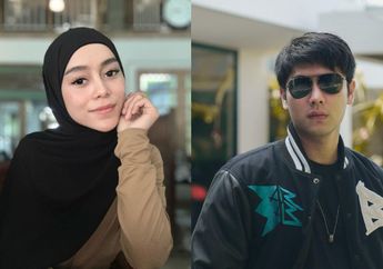 Rizky Billar Koar-koar Ungkap Pembenaran di Podcast, Lesti Kejora Kerja Keras Jadi Model, Zaskia Sungkar Singgung Soal Rejeki