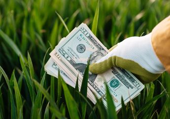 Arti Mimpi Mencuri Uang, Ternyata Miliki Berbagai Isyarat Buruk hingga Bahaya, Begini Maknanya