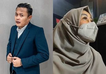 Sebelum Nikahi Nathalie Holscher, Janda Kaya ini Pernah Dijodohkan dengan Sule, Dapat Restu dari Anak