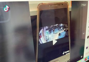 Viral Video di WhatsApp yang Bikin Hape Ngelag Hingga Mati Total, Ini Penyebab dan Cara Mengatasinya!