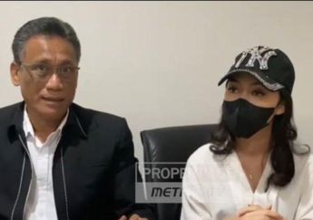 Dituduh Jadi Pemicu Mario Dandy Aniaya David, APA Alami Trauma Psikis, Sampai Dapat Perlakuan Begini dari Kampus