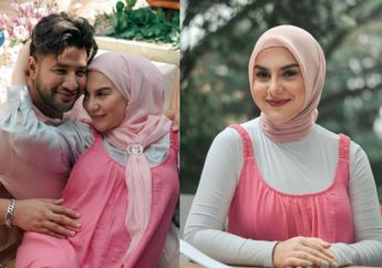 Ammar Zoni Pisah Rumah dengan Irish Bella Usai Keluar dari Penjara, sang Aktor Ngaku Tinggal di Tempat Sosok Ini!