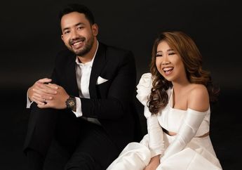 Apes! Kiky Saputri Ngaku Pernah Dichat Istri Sah Begini Usai Main Aplikasi Kencan Online dan Sebelum Ketemu sang Suami, Dilabrak?