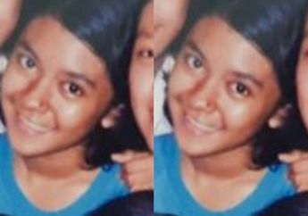 Derita Nasib Mantan Artis Cilik, Sempat Jatuh Miskin dan Bermukim di Kontrakan Petakan sampai Gak Bisa Beli Bensin