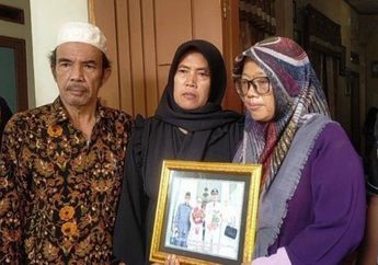 Kades di Banten Tewas Disuntik Mantri, Keluarga Tuntut Pelaku Dikenakan Pasal Pembunuhan Berencana, Ini Alasannya