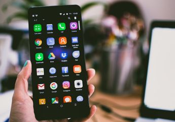 Inspirasi Ucapan Selamat Idul Fitri Romantis Buat Pacar hingga Gebetan di Penghujung Ramadan 2023