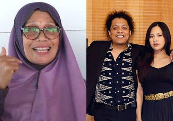 Astagfirullah, Ibu Indah Permatasari Tuding Arie Kriting Main Santet, Tingkah Nursyah Lagi-lagi Banjir Cibiran: Kasihan...