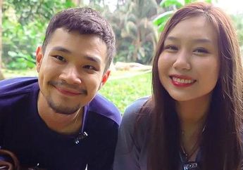 Tengok Rumah Baru Jess No Limit dan Sisca Kohl, Interiornya Serba Emas dan Bergaya Eropa Klasik