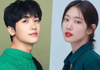 Sinopsis Drakor Doctor Slump Beserta Jadwal Tayang dan Link Nonton, Kisah 2 Dokter Bangkit dari Keterpurukan