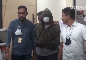 Dulu Sempat Viral, Terungkap Alasan Ajudan Pribadi Lakukan Penipuan hingga Rp 1,3 Miliar, Kini Hidup Susah?